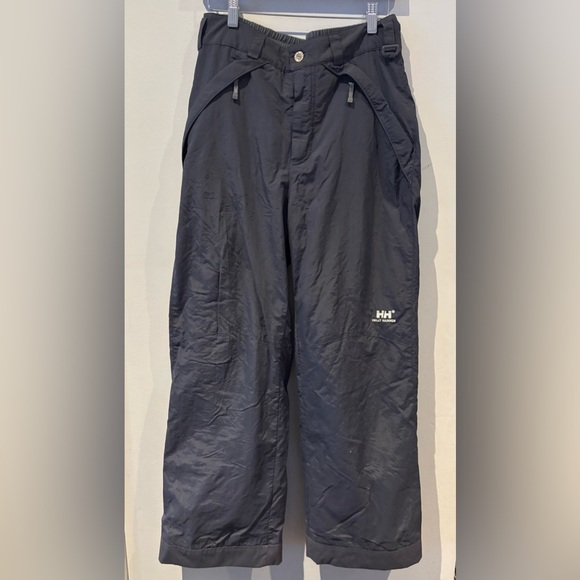 Helly Hansen Snow Ski Snowboarding Pants - Picture 1 of 5